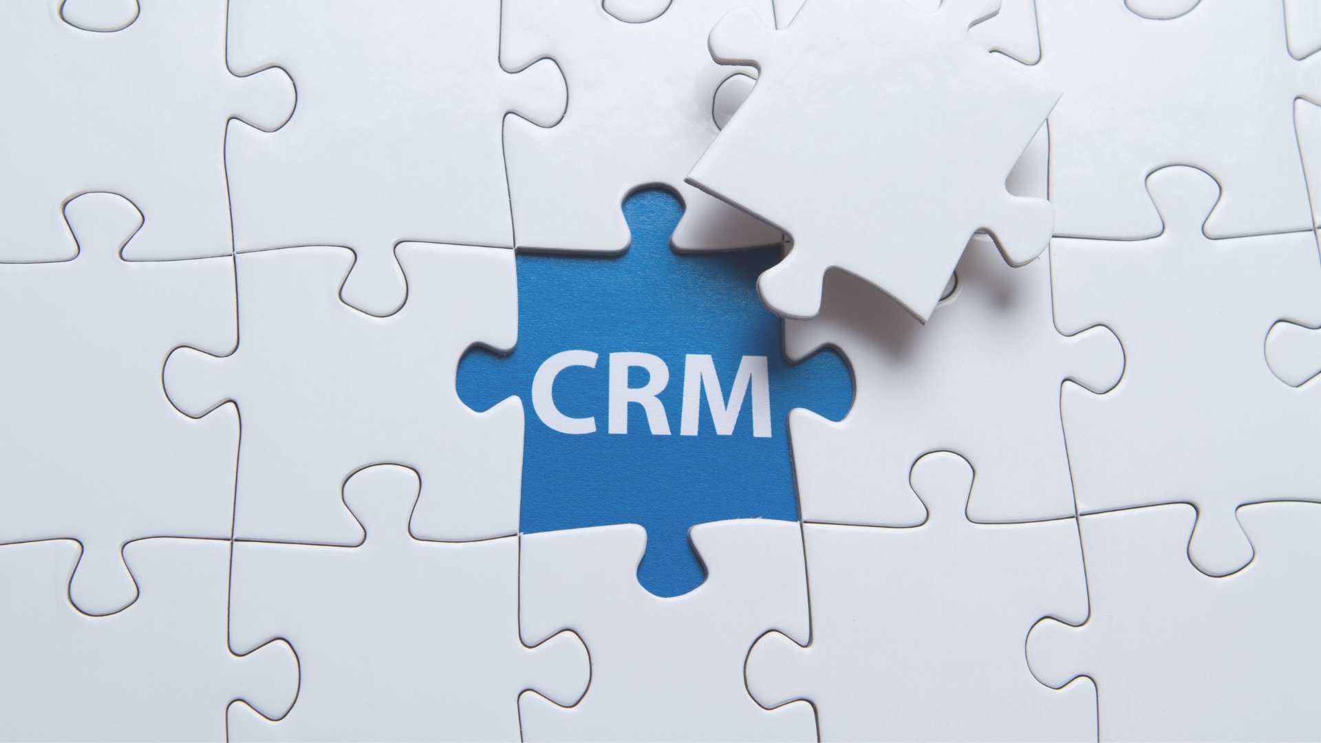 Top iGaming CRM Solutions